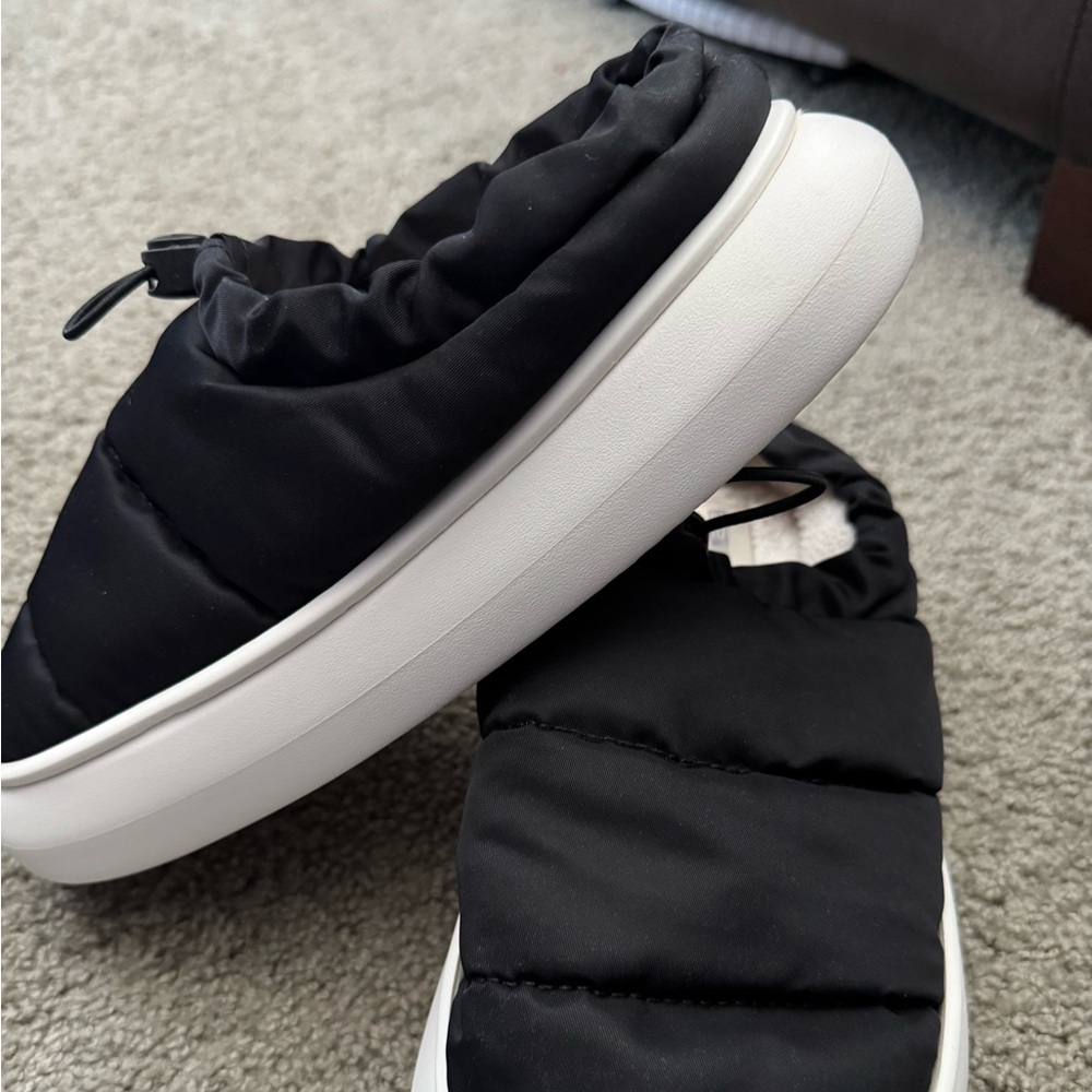 32 degrees shoes